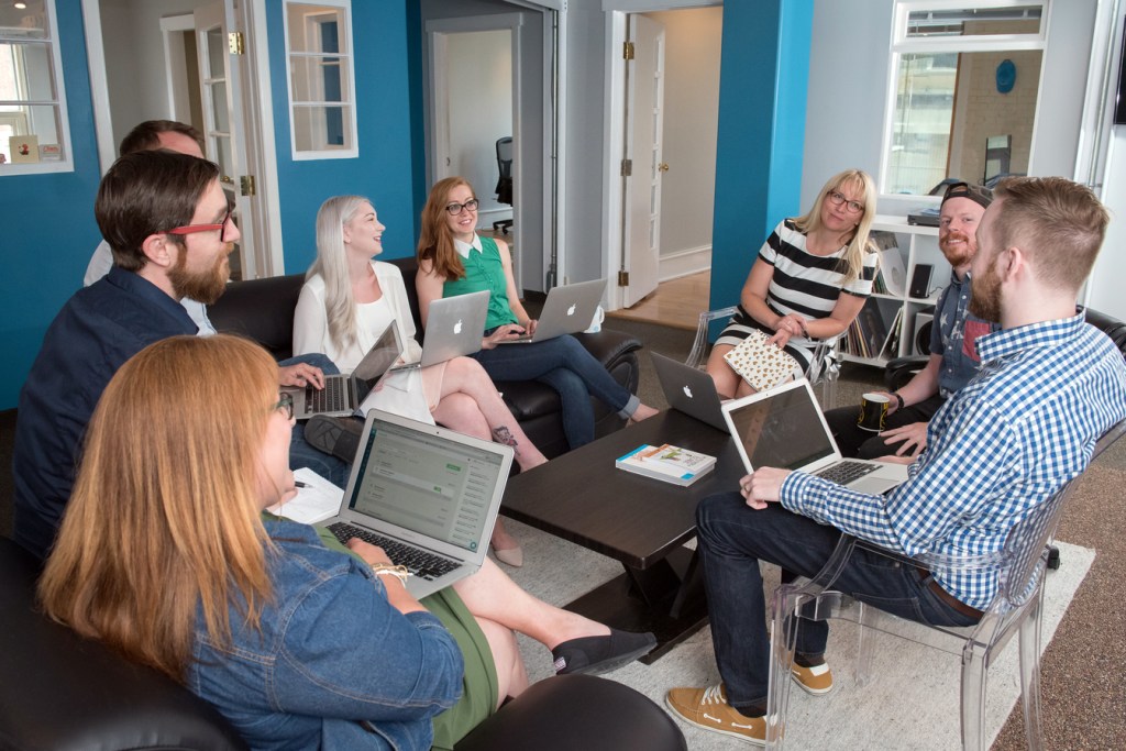 Tips for your new&nbsp;job….