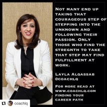 IMG_20180502_091606_984